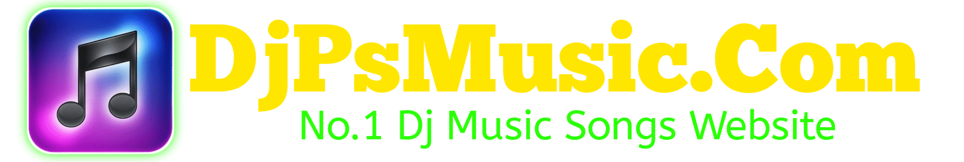 DjPsMusic.Com